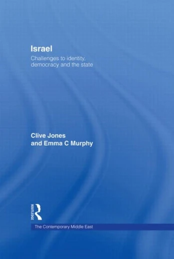 Israel