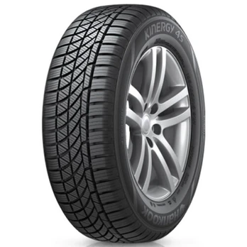 Hankook Kinergy 4S H740 155/70R13 75 T