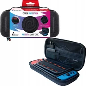 Oniverse Protect&Amp;Carry Nintendo Switch kaina