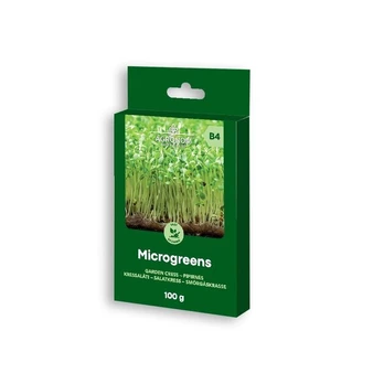 Pipirnės Agronom