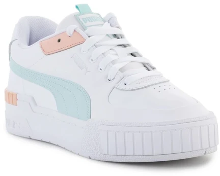 Puma Cali Sport W 373871-09 batai
