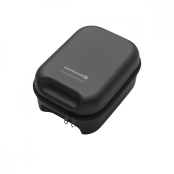 Dėklas Beyerdynamic Hard Case Pro