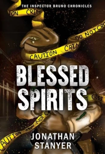 Blessed Spirits