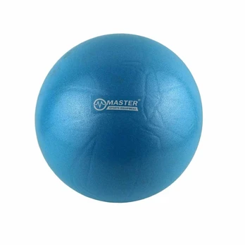 MASTER gimnastikos kamuolys 24 cm