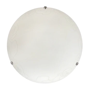 Šviestuvas lubų Candellux Lighting Macari, 60 W, E27