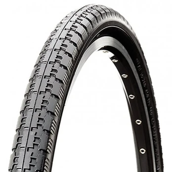 Padanga CST 27x1 1/4 (32-630) C245N