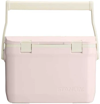 Turistinis šaldytuvas Stanley Easy-Carry 15.1 l