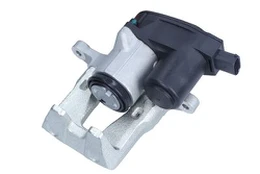 Stabdžių apkaba MAXGEAR 82-1093