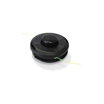 Hikoki Accessories Pusiau automatinė pjovimo galvutė su valu HiKOKI 2,4mm
