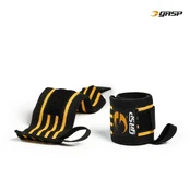GASP Hardcore Wrist Wraps (Apsauga riešams) kaina