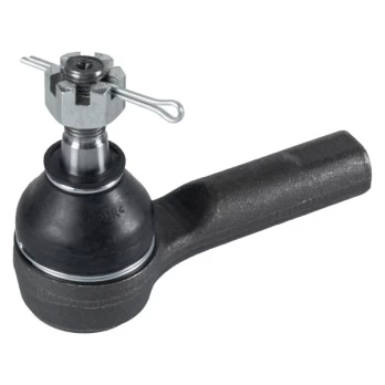 FEBI FE43258 Tie rod end