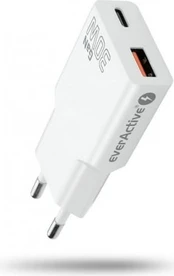 Everactive CHARGER SUPER SLIM QC 3 .0 SC-380Q
