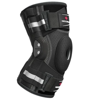 Neenca X-Strap kelio įtvaras