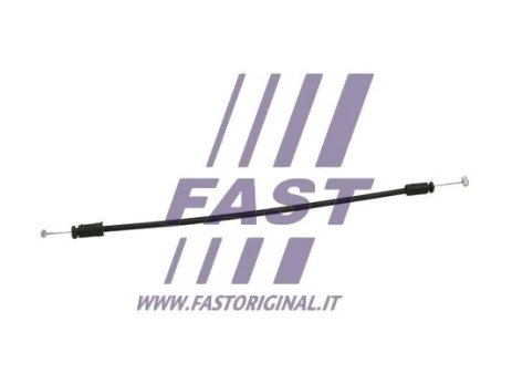 Kabelis, durų atlaisvinimas FAST FT73708