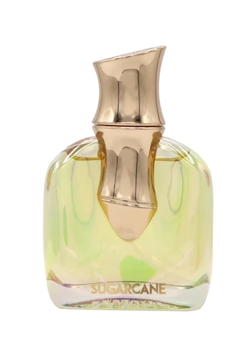 Arabiyat Prestige Sugarcane Vanilla EDP 100ml