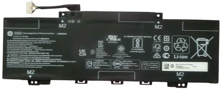 HP SKO-BATT 3C43Wh 3.75Ah LI PC03