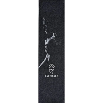 Padas švitrinis Union Griptape Hot