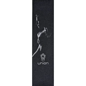 Padas švitrinis Union Griptape Hot kaina