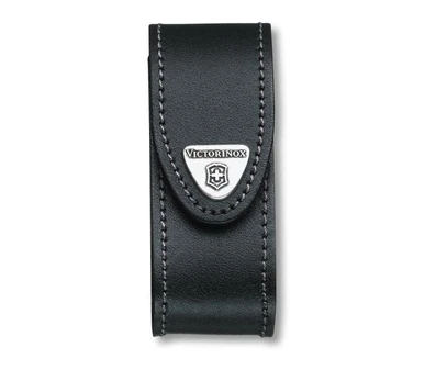 VICTORINOX ODINIS DĖKLAS PEILIUI ANT DIRŽO