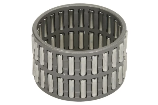 guolis, mechaninė transmisija 0750115529ZF