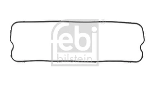 FEBI BILSTEIN 11628 Tarpiklis, svirties dangtis