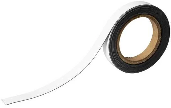 Plakatas Durable 170702