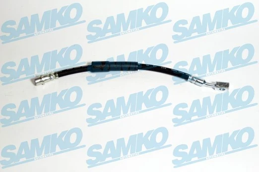 Stabdžių žarnelė SAMKO 6T48231