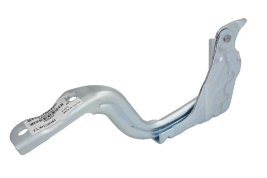 Variklio gaubto elementai 6802-00-1618451P