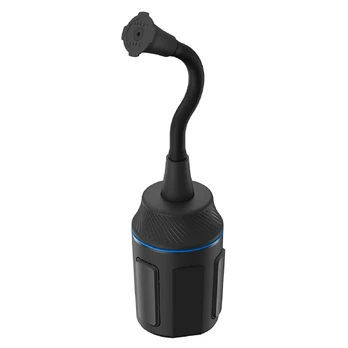 Quad Lock® Car Cup Holder laikiklis