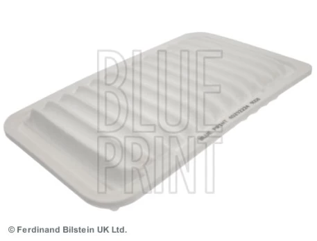 Oro filtras BLUE PRINT ADZ92224