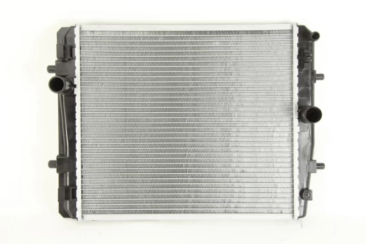 Variklio radiatorius NRF NRF 53460