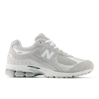 New Balance 2002R - Dydis 45 (U2002RK New Balance batai)