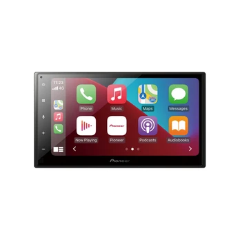 Automagnetola Pioneer SPH-DA160DAB