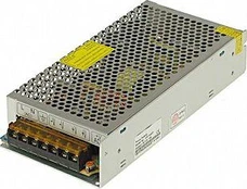 TP-Link IMPULSINIS MAITINTUVAS 12V/10A/P