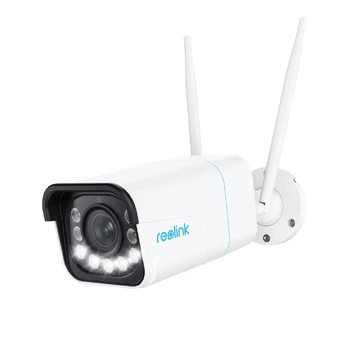 Reolink W430
