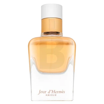 Hermès Hermès Jour D'Hermes Absolu EDP W 50 ml Refillable 50