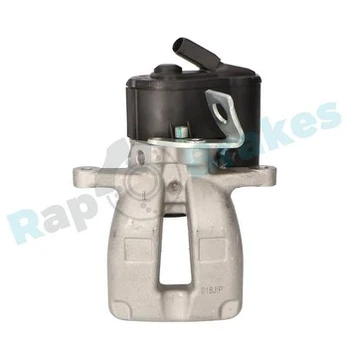 Stabdžių apkaba RAP BRAKES R-K0756