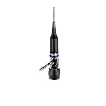 Sirio PERFORMER P800