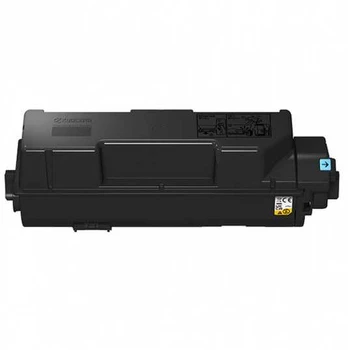 Toneris Kyocera TK-1260