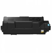 Toneris Kyocera TK-1260 kaina