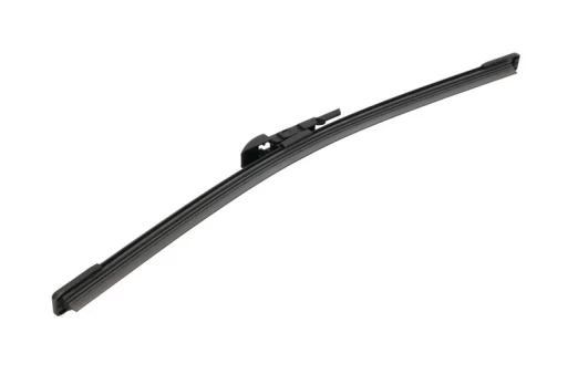 Valytuvai BOSCH 3397016465