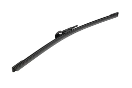Valytuvai BOSCH 3397016465 kaina