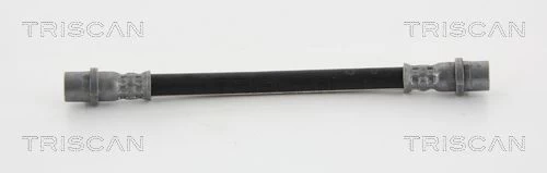 Stabdžių žarnelė TRISCAN 8150 29225