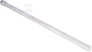 Biawar MAGNIO ANODAS 21X510 ŠILDYMUI 120