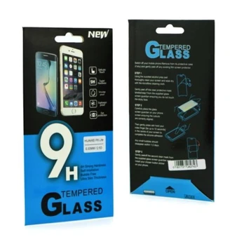 Riff 2.5D 0.3mm Protective Glass Screen for Huawei Nova