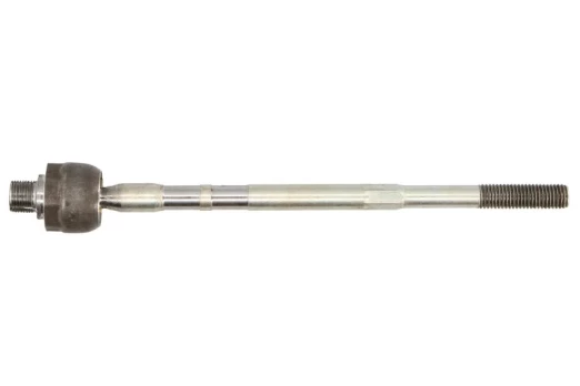 FEBI FE12723 Inner steering tie rod without end