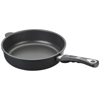 World´s Best Pan keptuvė, 26 x 7 cm