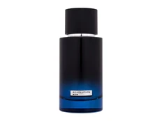 Eau de Toilette Revolution Man Intense, 100ml kaina