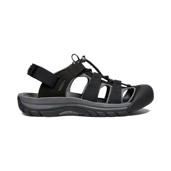 Keen RAPIDS H2 MEN - Dydis 45 (1022272 Basutės)