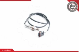 Lambda jutiklis ESEN SKV 09SKV102 kaina